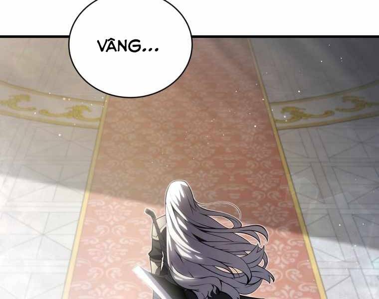Con Trai Út Của Gia Đình Kiếm Thuật Danh Tiếng Chap 7 - Next Chap 8