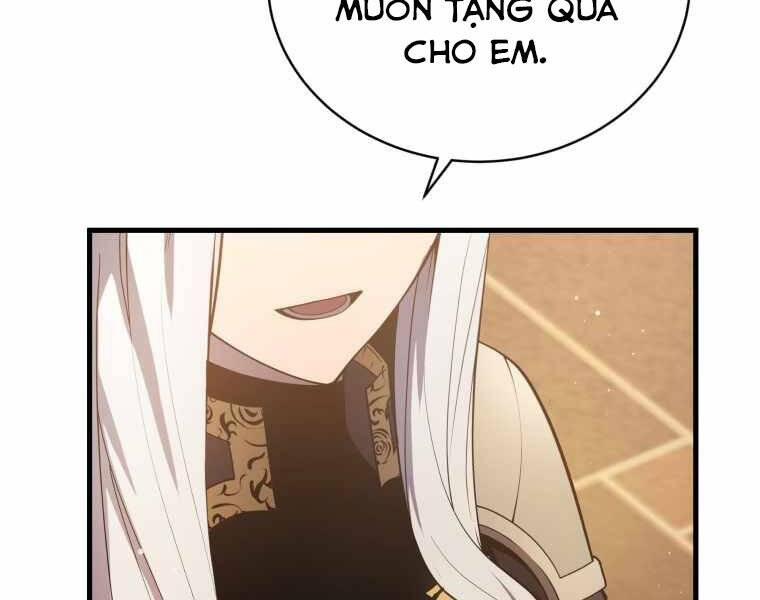 Con Trai Út Của Gia Đình Kiếm Thuật Danh Tiếng Chap 7 - Next Chap 8