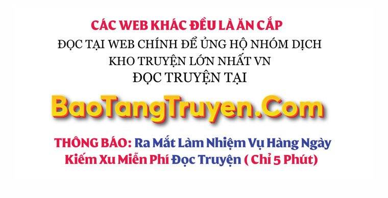 Con Trai Út Của Gia Đình Kiếm Thuật Danh Tiếng Chap 7 - Next Chap 8