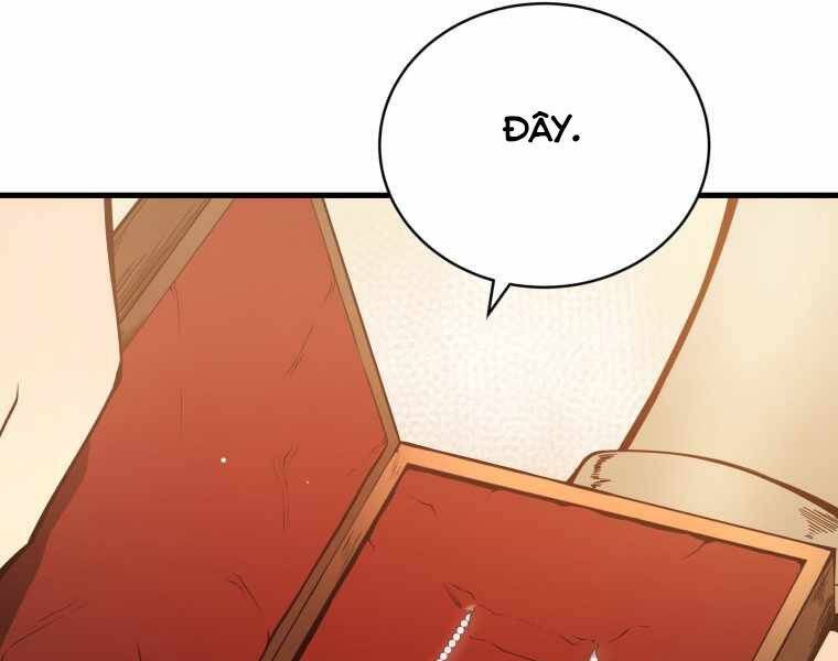 Con Trai Út Của Gia Đình Kiếm Thuật Danh Tiếng Chap 7 - Next Chap 8