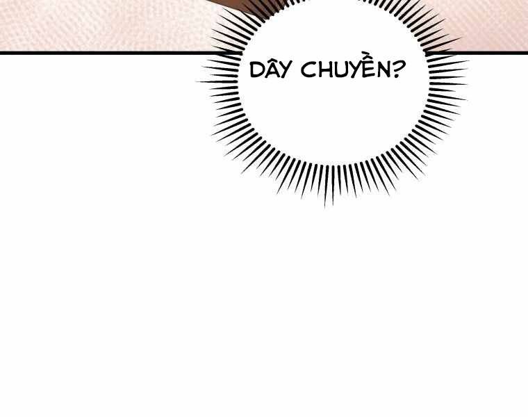 Con Trai Út Của Gia Đình Kiếm Thuật Danh Tiếng Chap 7 - Next Chap 8