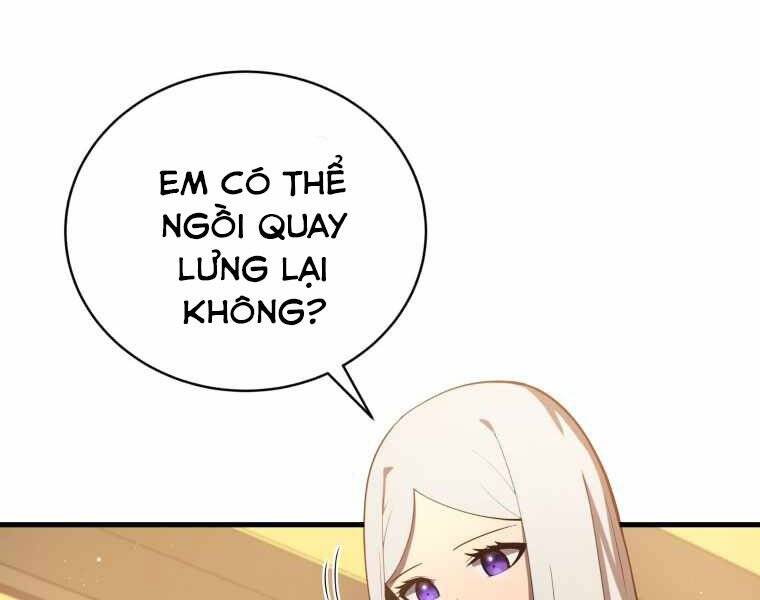Con Trai Út Của Gia Đình Kiếm Thuật Danh Tiếng Chap 7 - Next Chap 8