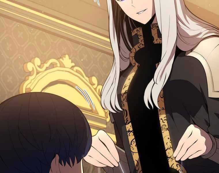 Con Trai Út Của Gia Đình Kiếm Thuật Danh Tiếng Chap 7 - Next Chap 8