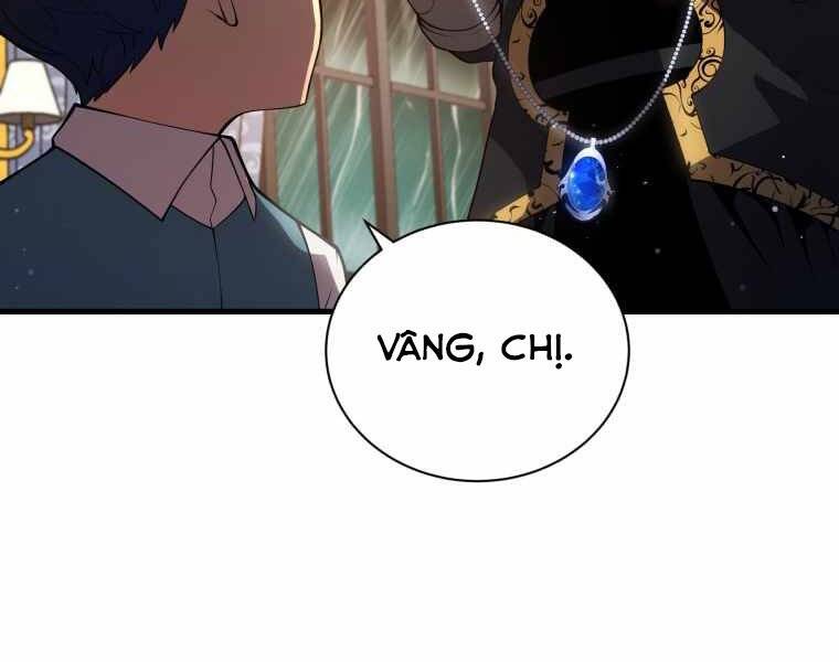 Con Trai Út Của Gia Đình Kiếm Thuật Danh Tiếng Chap 7 - Next Chap 8