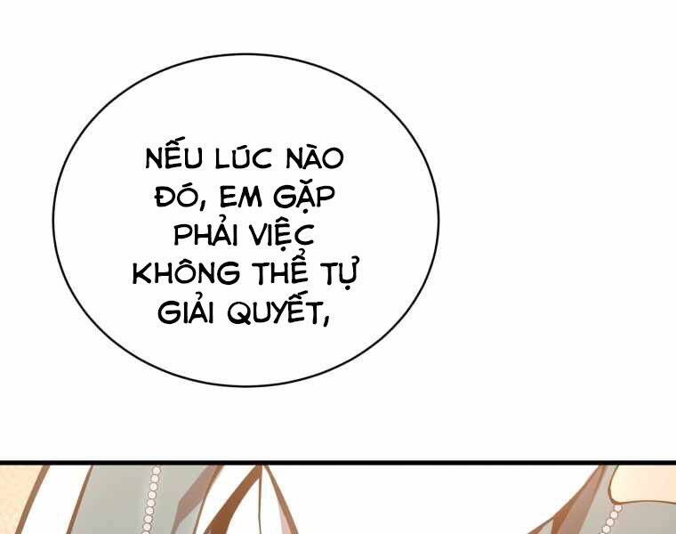 Con Trai Út Của Gia Đình Kiếm Thuật Danh Tiếng Chap 7 - Next Chap 8