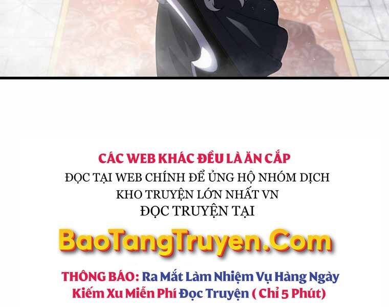 Con Trai Út Của Gia Đình Kiếm Thuật Danh Tiếng Chap 7 - Next Chap 8