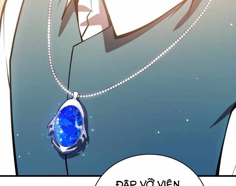 Con Trai Út Của Gia Đình Kiếm Thuật Danh Tiếng Chap 7 - Next Chap 8