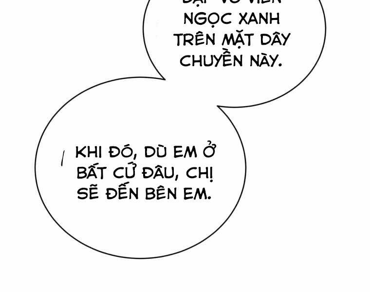 Con Trai Út Của Gia Đình Kiếm Thuật Danh Tiếng Chap 7 - Next Chap 8