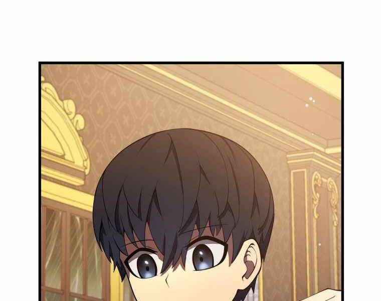 Con Trai Út Của Gia Đình Kiếm Thuật Danh Tiếng Chap 7 - Next Chap 8