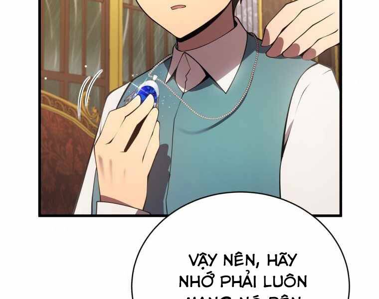 Con Trai Út Của Gia Đình Kiếm Thuật Danh Tiếng Chap 7 - Next Chap 8