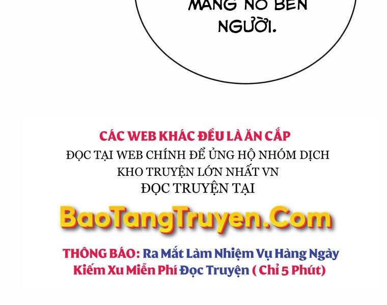 Con Trai Út Của Gia Đình Kiếm Thuật Danh Tiếng Chap 7 - Next Chap 8