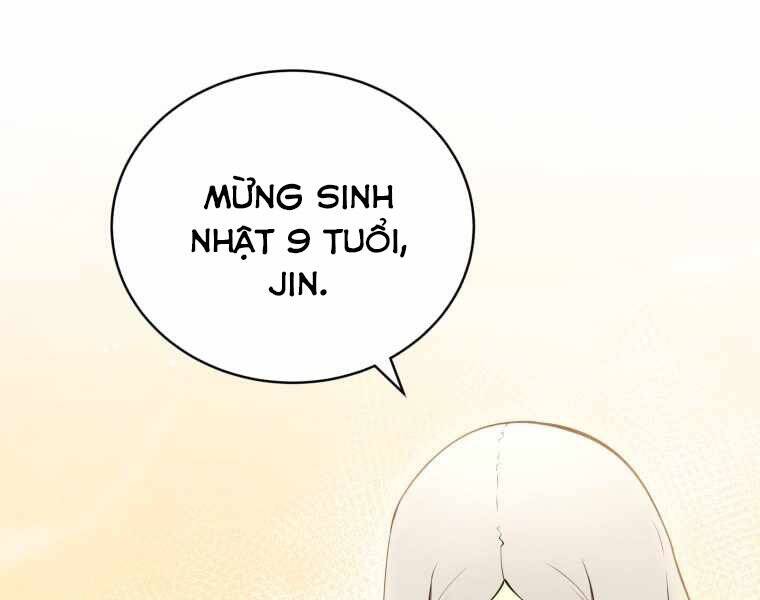 Con Trai Út Của Gia Đình Kiếm Thuật Danh Tiếng Chap 7 - Next Chap 8