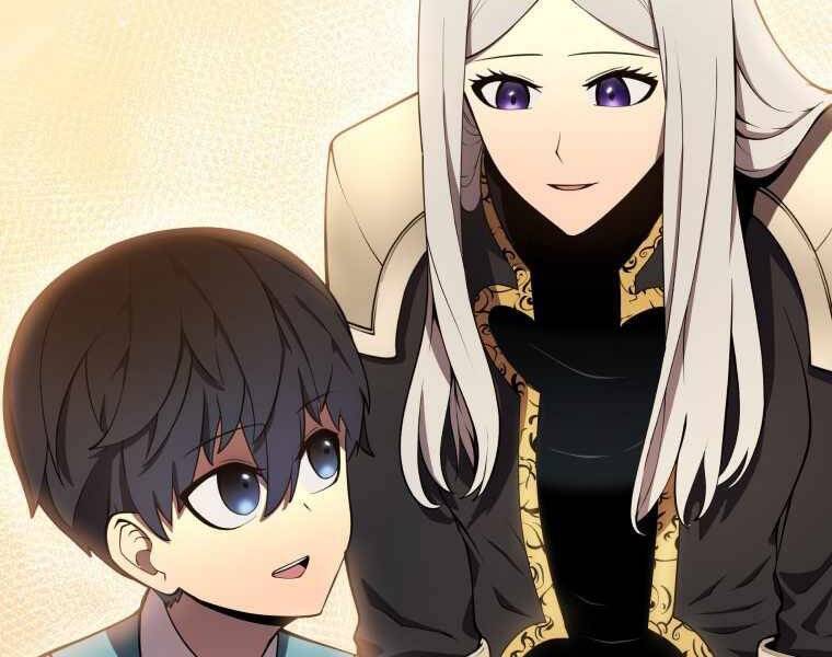 Con Trai Út Của Gia Đình Kiếm Thuật Danh Tiếng Chap 7 - Next Chap 8