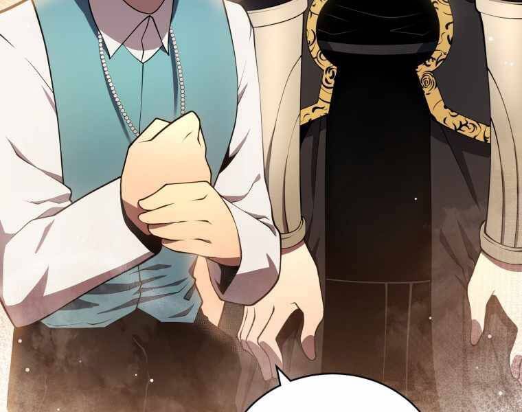 Con Trai Út Của Gia Đình Kiếm Thuật Danh Tiếng Chap 7 - Next Chap 8