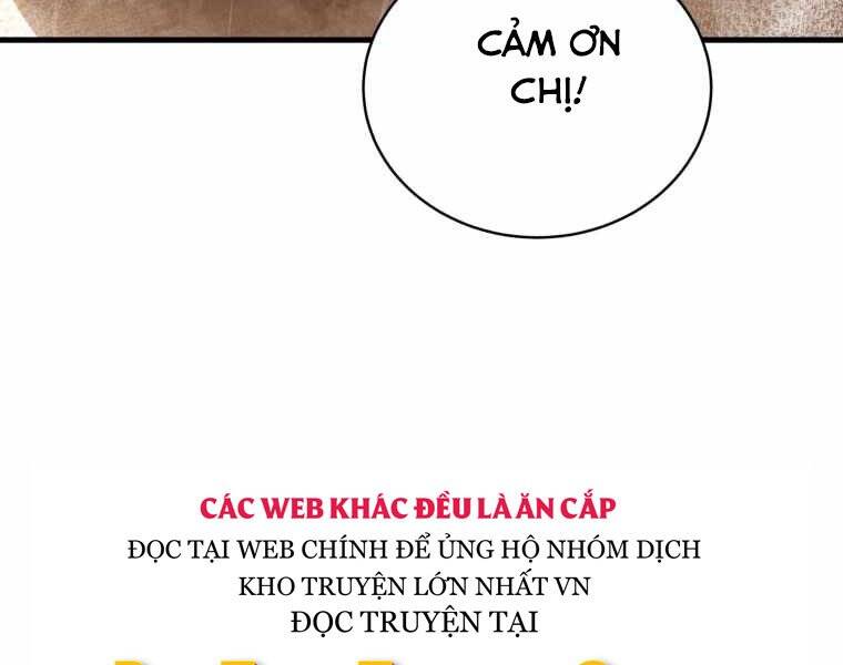 Con Trai Út Của Gia Đình Kiếm Thuật Danh Tiếng Chap 7 - Next Chap 8