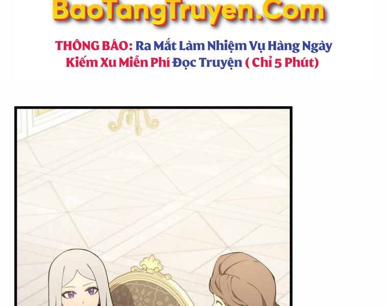 Con Trai Út Của Gia Đình Kiếm Thuật Danh Tiếng Chap 7 - Next Chap 8