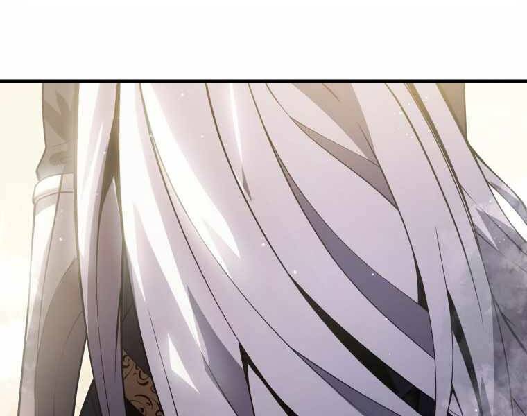 Con Trai Út Của Gia Đình Kiếm Thuật Danh Tiếng Chap 7 - Next Chap 8
