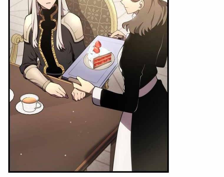 Con Trai Út Của Gia Đình Kiếm Thuật Danh Tiếng Chap 7 - Next Chap 8