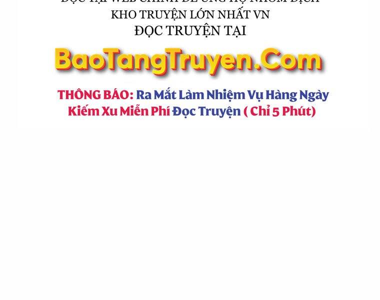 Con Trai Út Của Gia Đình Kiếm Thuật Danh Tiếng Chap 7 - Next Chap 8