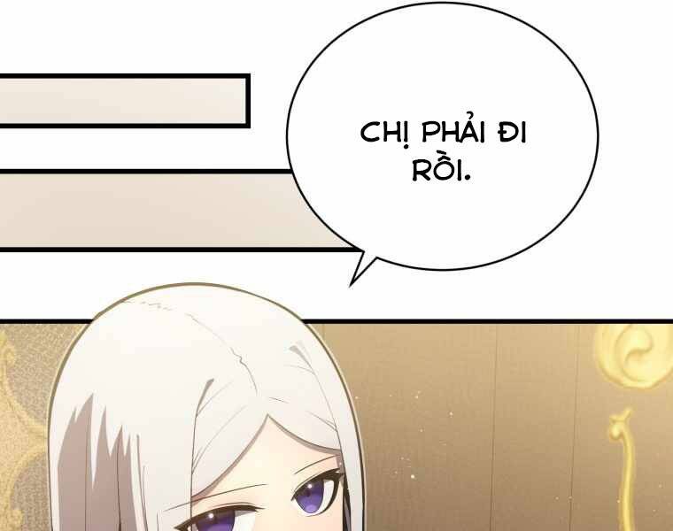 Con Trai Út Của Gia Đình Kiếm Thuật Danh Tiếng Chap 7 - Next Chap 8