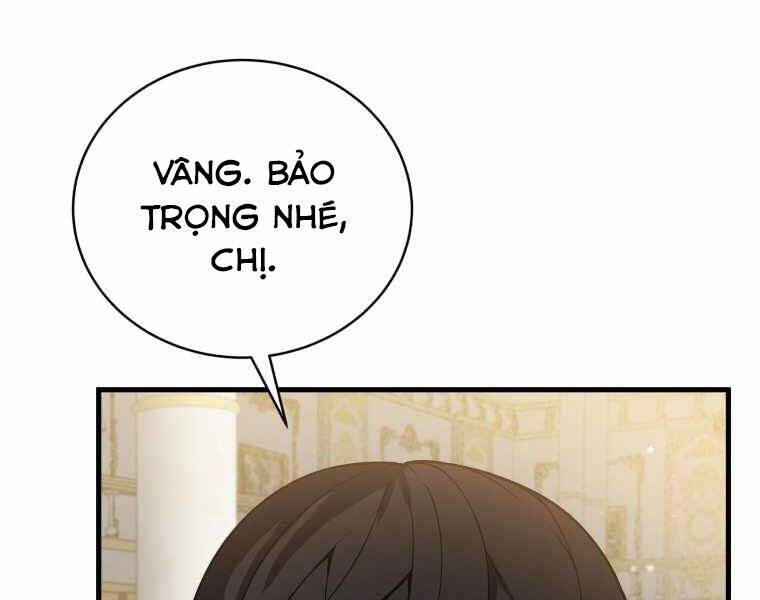 Con Trai Út Của Gia Đình Kiếm Thuật Danh Tiếng Chap 7 - Next Chap 8
