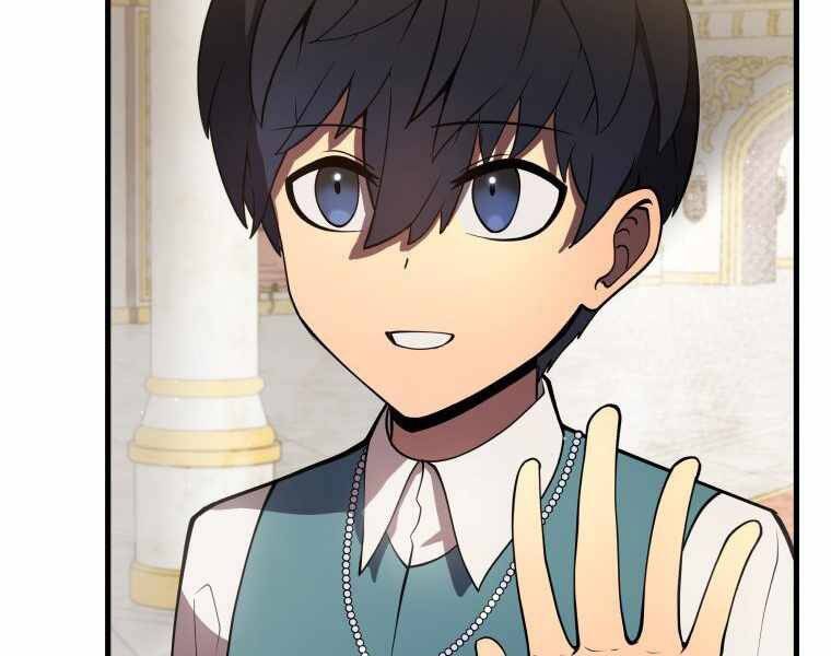 Con Trai Út Của Gia Đình Kiếm Thuật Danh Tiếng Chap 7 - Next Chap 8