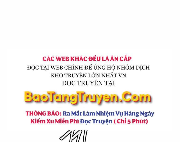 Con Trai Út Của Gia Đình Kiếm Thuật Danh Tiếng Chap 7 - Next Chap 8