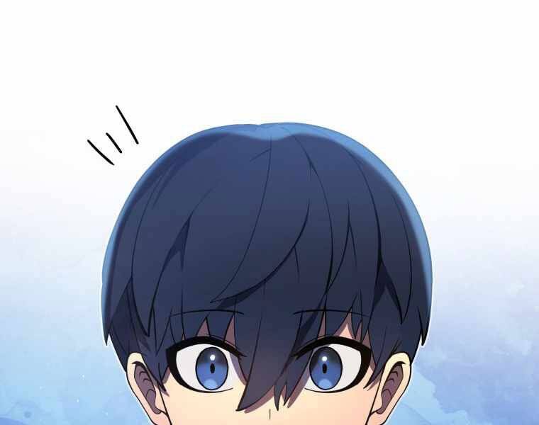 Con Trai Út Của Gia Đình Kiếm Thuật Danh Tiếng Chap 7 - Next Chap 8