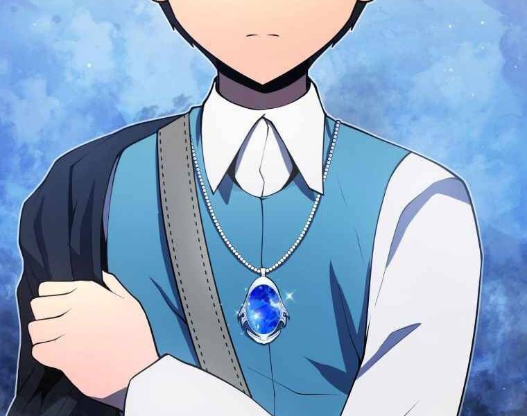 Con Trai Út Của Gia Đình Kiếm Thuật Danh Tiếng Chap 7 - Next Chap 8