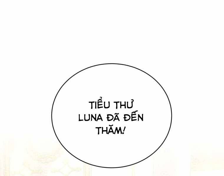 Con Trai Út Của Gia Đình Kiếm Thuật Danh Tiếng Chap 7 - Next Chap 8