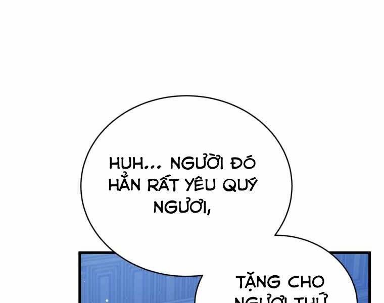 Con Trai Út Của Gia Đình Kiếm Thuật Danh Tiếng Chap 7 - Next Chap 8