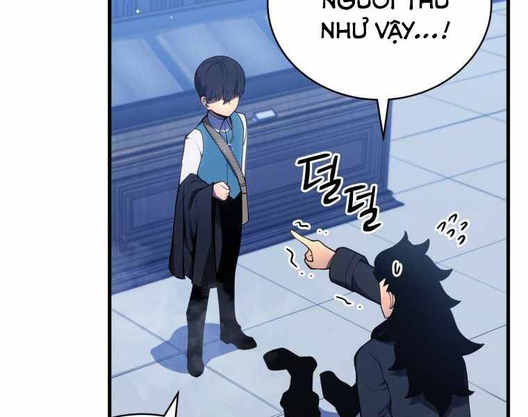 Con Trai Út Của Gia Đình Kiếm Thuật Danh Tiếng Chap 7 - Next Chap 8