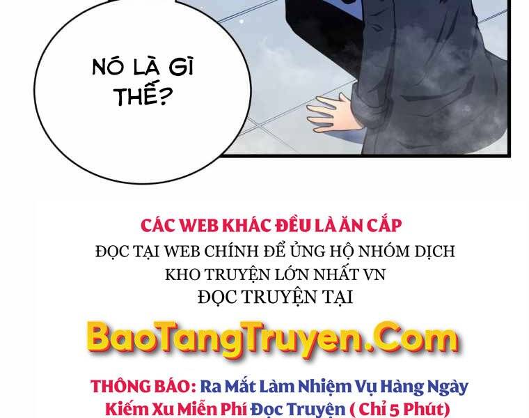Con Trai Út Của Gia Đình Kiếm Thuật Danh Tiếng Chap 7 - Next Chap 8