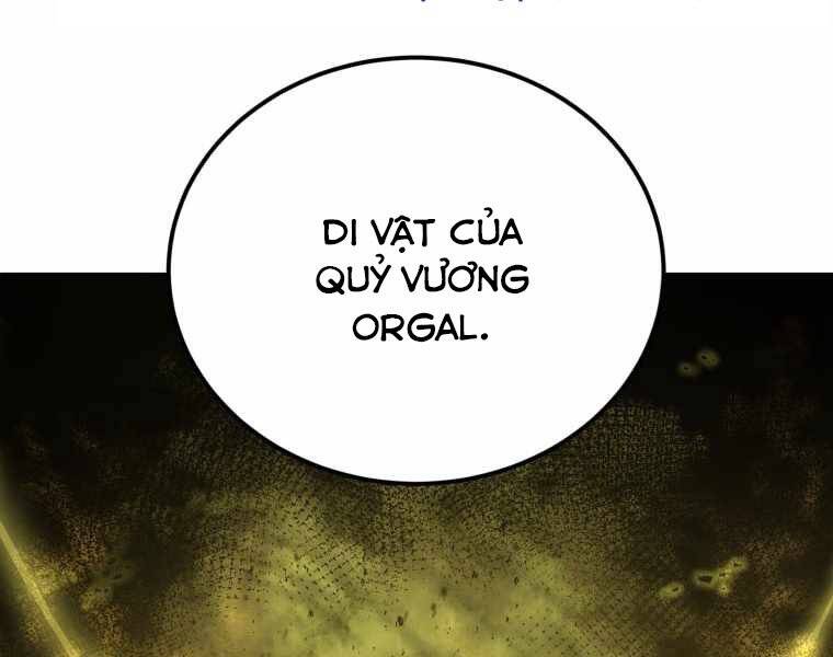Con Trai Út Của Gia Đình Kiếm Thuật Danh Tiếng Chap 7 - Next Chap 8