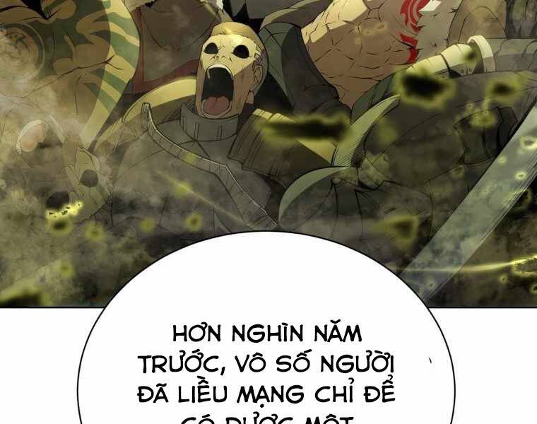 Con Trai Út Của Gia Đình Kiếm Thuật Danh Tiếng Chap 7 - Next Chap 8