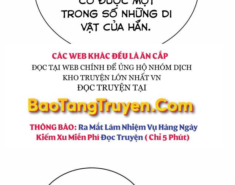 Con Trai Út Của Gia Đình Kiếm Thuật Danh Tiếng Chap 7 - Next Chap 8