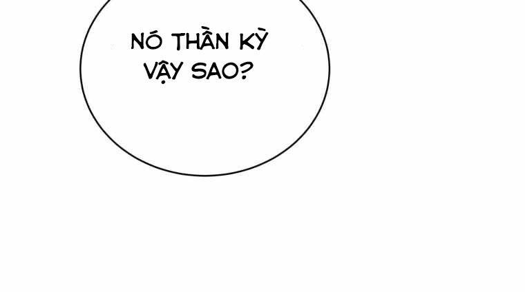 Con Trai Út Của Gia Đình Kiếm Thuật Danh Tiếng Chap 7 - Next Chap 8