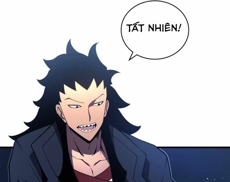 Con Trai Út Của Gia Đình Kiếm Thuật Danh Tiếng Chap 7 - Next Chap 8