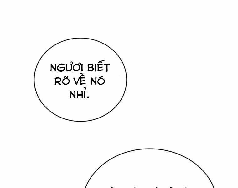 Con Trai Út Của Gia Đình Kiếm Thuật Danh Tiếng Chap 7 - Next Chap 8