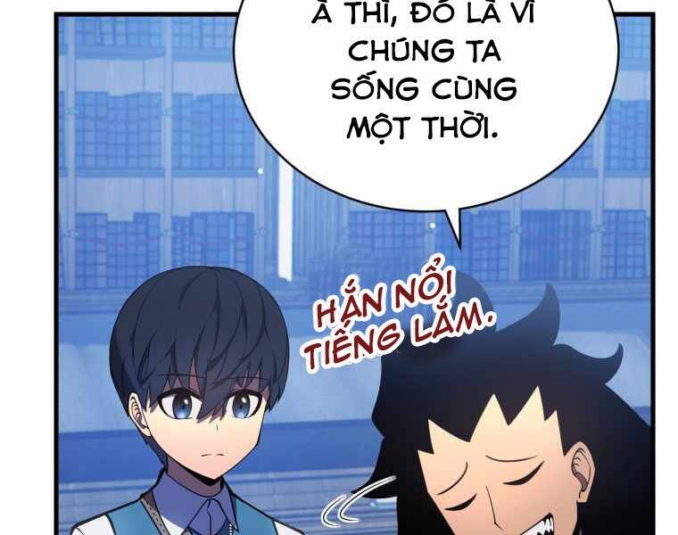Con Trai Út Của Gia Đình Kiếm Thuật Danh Tiếng Chap 7 - Next Chap 8