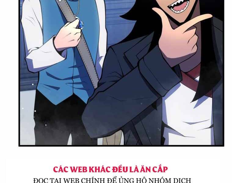 Con Trai Út Của Gia Đình Kiếm Thuật Danh Tiếng Chap 7 - Next Chap 8