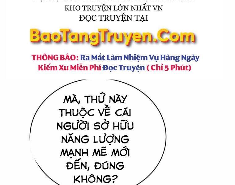 Con Trai Út Của Gia Đình Kiếm Thuật Danh Tiếng Chap 7 - Next Chap 8