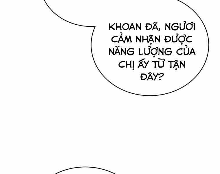 Con Trai Út Của Gia Đình Kiếm Thuật Danh Tiếng Chap 7 - Next Chap 8