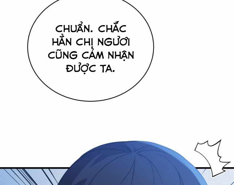 Con Trai Út Của Gia Đình Kiếm Thuật Danh Tiếng Chap 7 - Next Chap 8