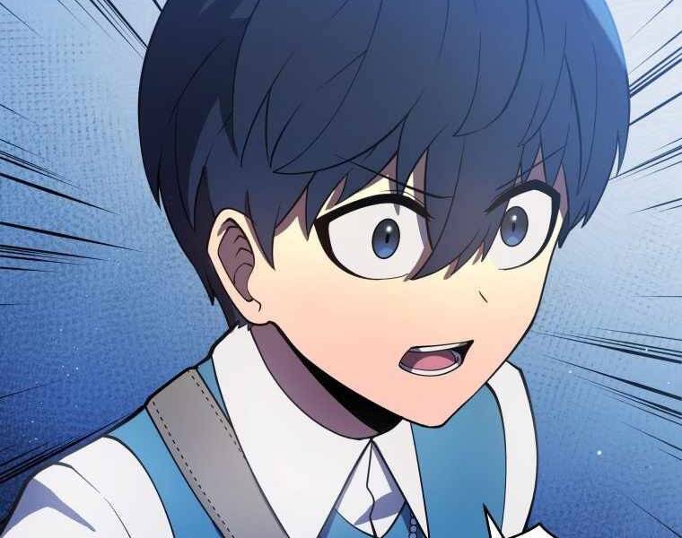 Con Trai Út Của Gia Đình Kiếm Thuật Danh Tiếng Chap 7 - Next Chap 8