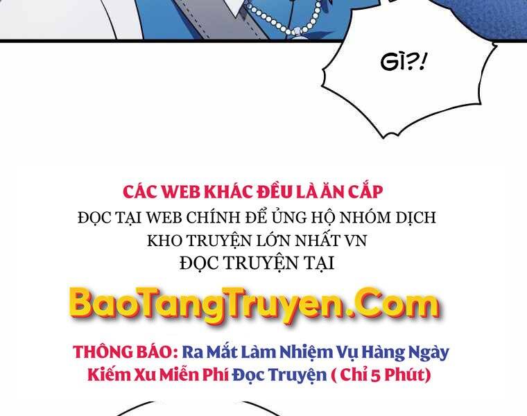 Con Trai Út Của Gia Đình Kiếm Thuật Danh Tiếng Chap 7 - Next Chap 8