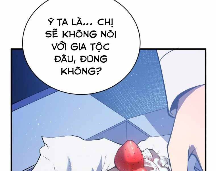 Con Trai Út Của Gia Đình Kiếm Thuật Danh Tiếng Chap 7 - Next Chap 8