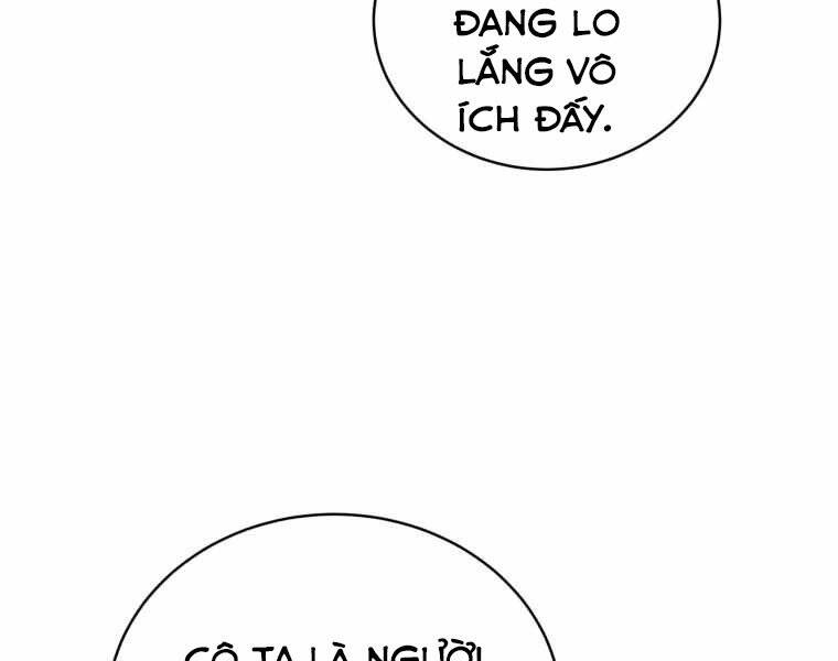 Con Trai Út Của Gia Đình Kiếm Thuật Danh Tiếng Chap 7 - Next Chap 8