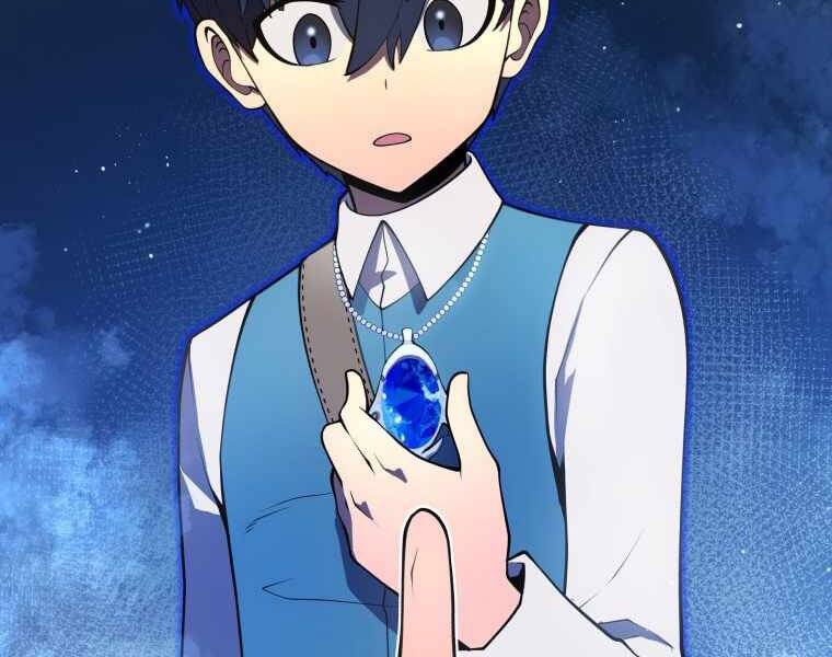 Con Trai Út Của Gia Đình Kiếm Thuật Danh Tiếng Chap 7 - Next Chap 8