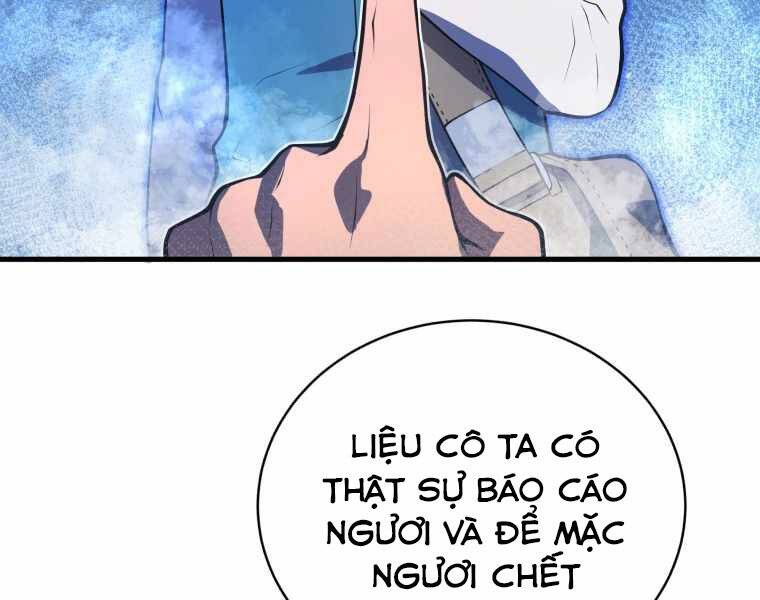 Con Trai Út Của Gia Đình Kiếm Thuật Danh Tiếng Chap 7 - Next Chap 8